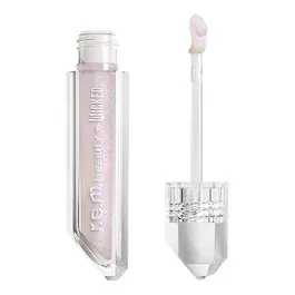 REM BEAUTY Wicked Lip Oil So Popular 