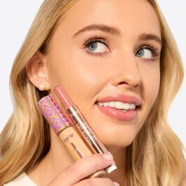 TARTE he award winners best-sellers set