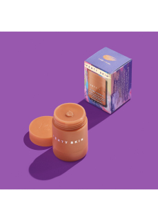 FENTY SKIN Plush Puddin Salted Caramel