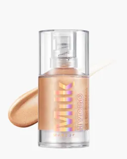 Milk Makeup Hydro Grip and Glow Primer-Surreal 30ml