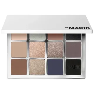 Makeup by Mario Ethereal Eyes Eyeshadow Palette Moonlight (10 g)