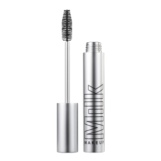 MILK MAKEUP Kush Mascara 7,5 ml