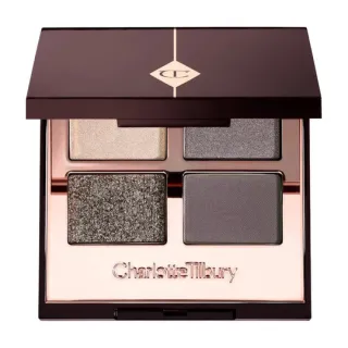 Charlotte Tilbury Luxury Palette The Rock Chick