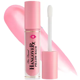 Too Faced Hangover Pillow Balm 6ml Watermelon Kiss