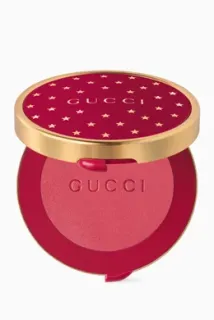 GUCCI Blush De Beaute Blush 11 Intense Rubis, 5.5g