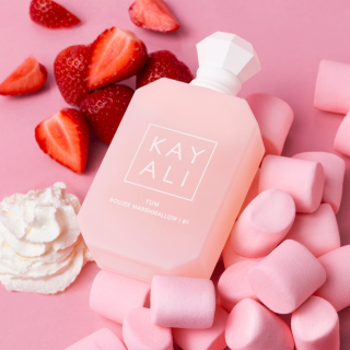 KAYALI Yum Boujee Marshmallow 81 50ml