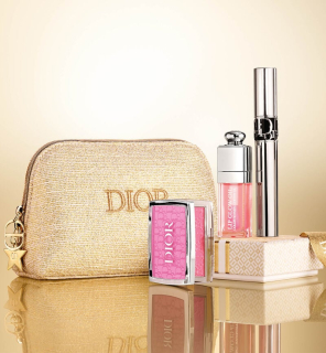 DIOR Coffret Maquillage Set