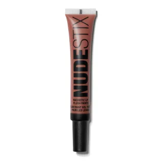 NUDESTIX Magnetic Plush Paints 10ml