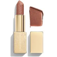 Chantecaille Lip Cristal Pink Topaz