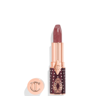 Charlotte Tilbury K.I.S.S.I.N.G. Kiss Of Mystery