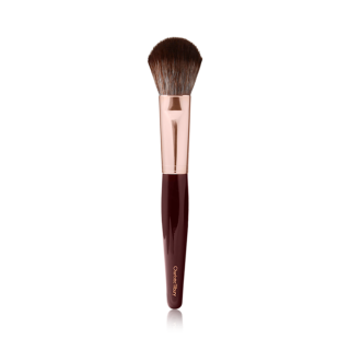 Charlotte Tilbury Bronzer & Blusher Brush