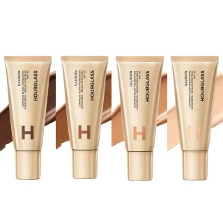 Hourglass Illusion Luminous Glow Foundation SPF 30 