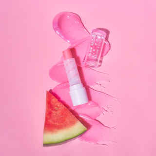 Glow Recipe Watermelon Glow Lip Pop 4.2ml