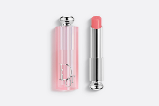 Dior Addict Lip Glow Lip Balm 077