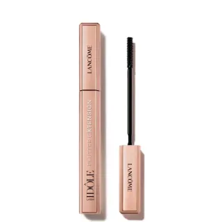 LANCÔME Lash Idôle Flutter Extension Mascara (8.5 ml)