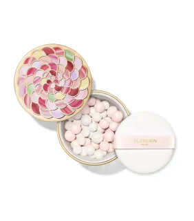 Guerlain Meteorites Pearls 20g 01 Pearly White