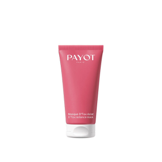 Payot Masque D´Tox 50ml