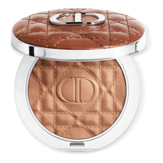 Dior Forever Nude Bronze 