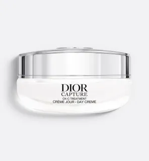 DIOR Capture Creme Jour 50ml