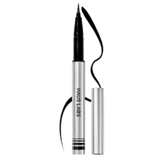 HAUS LABS BY LADY GAGA Clear Cut Liquid Eyeliner 0,5 ml