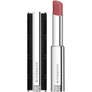 Givenchy Le Rouge Interdit Satin