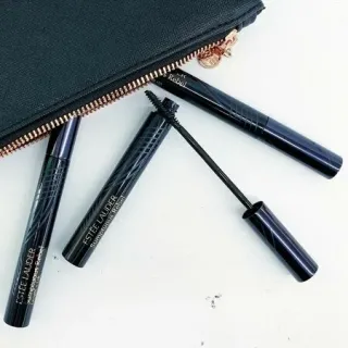 Estee Lauder Sumptuous Rebel Mascara 6ml