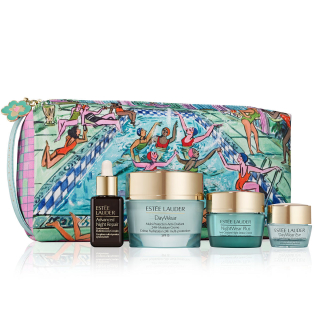 Estee Lauder DayWear Set