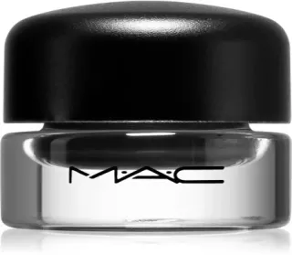 MAC Pro Longwear Fluidline Eye Liner and Brow Gel