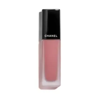 Chanel Rouge Allure Ink 6ml