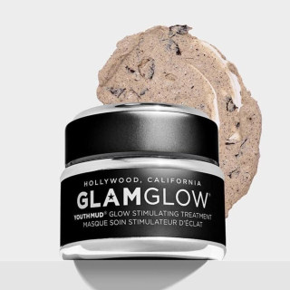 Glamglow Mud Treatment 15g