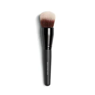 bareMinerals Smoothing Face Brush