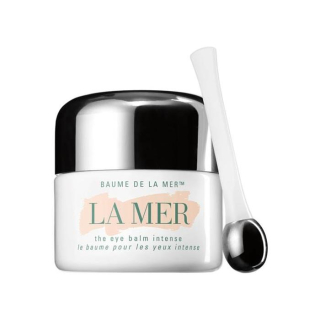 La Mer The Eye Balm Intense 3ml