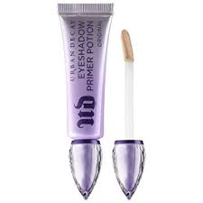 Urban Decay Eyeshadow Primer Original Travel Size 2ml