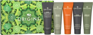 ORIGINS Coffret Multi-Masques 