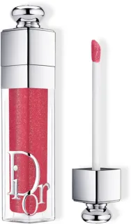 Dior Addict Lip Maximizer 027