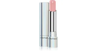 MAC Glow Play Lip Balm