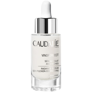 Caudalie Vinoperfect Radiance Serum Complexion Correcting 30ml