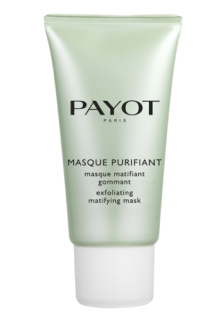 Payot Masque Purifiant Matifying Mask 50ml