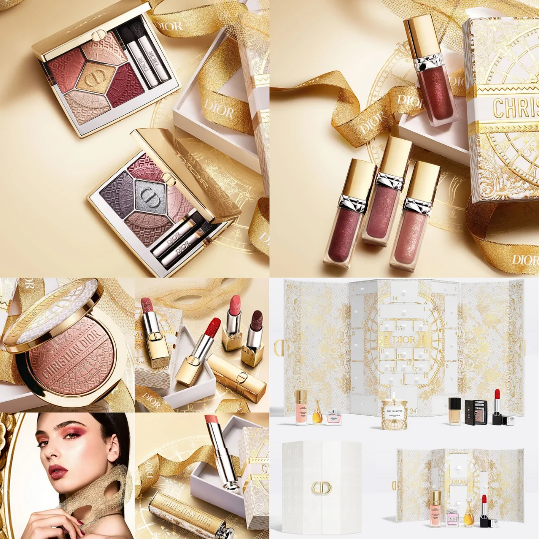 slide /fotky4196/slider/dior-beauty-holiday-2024-collection-advent-calendar-v0-vz92q14tg0rd1.webp